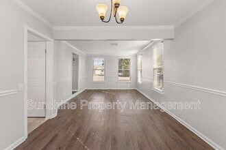 4072 Peridot Dr in Virginia Beach, VA - Building Photo - Building Photo