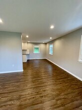 111 Frederick Dr in Lynchburg, VA - Building Photo - Building Photo