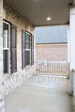 521 Vine St in Indian Land, SC - Building Photo - Building Photo