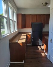 901 N Rogers Ave in Springfield, MO - Building Photo - Building Photo