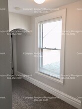 543 Union Ave SE in Grand Rapids, MI - Building Photo - Building Photo