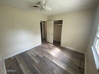 26 Heritage Dr photo'