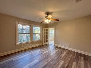 440 Forest Ave in Shreveport, LA - Building Photo - Building Photo