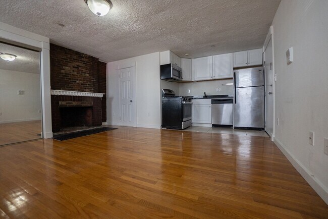 property at 65 Hancock St