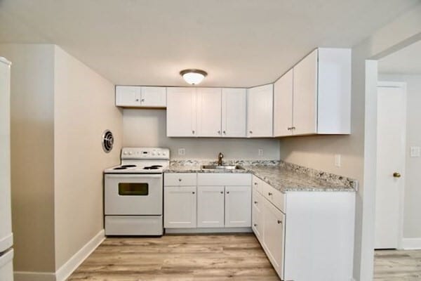 property at 90 E Squantum St