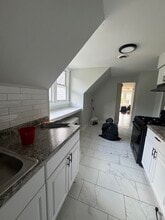 97 Blake St in New Haven, CT - Building Photo - Building Photo