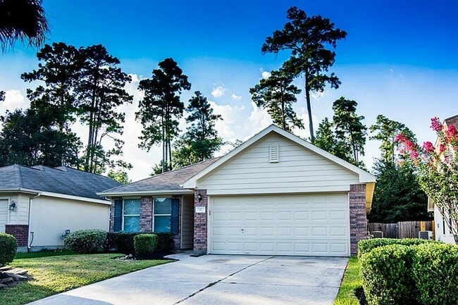 property at 87 Hockenberry Pl