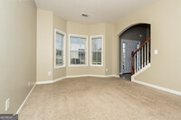 5300 Lexmark Cir in Atlanta, GA - Building Photo - Building Photo