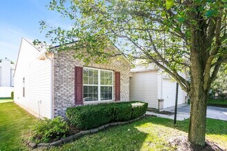 12344 Deerview Dr in Noblesville, IN - Building Photo - Building Photo