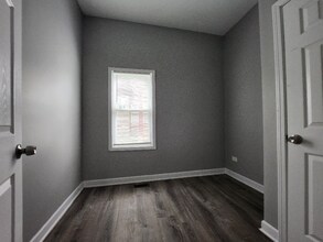 7152 S Greenwood Ave in Chicago, IL - Building Photo - Building Photo