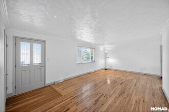 108 Birch Ave in Castle Rock, CO - Building Photo - Building Photo