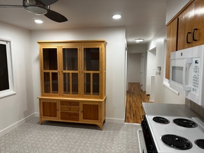 2022 E Woodlawn Dr in Spokane Valley, WA - Building Photo - Building Photo