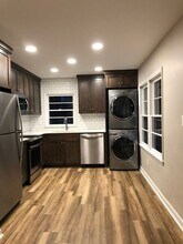 251 Marion Dr in Athens, GA - Building Photo - Building Photo