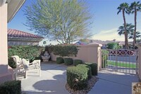 78786 Gorham Ln in Palm Desert, CA - Building Photo - Building Photo