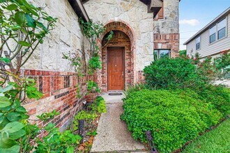 21454 Piralta Ridge Ln in Katy, TX - Building Photo - Building Photo