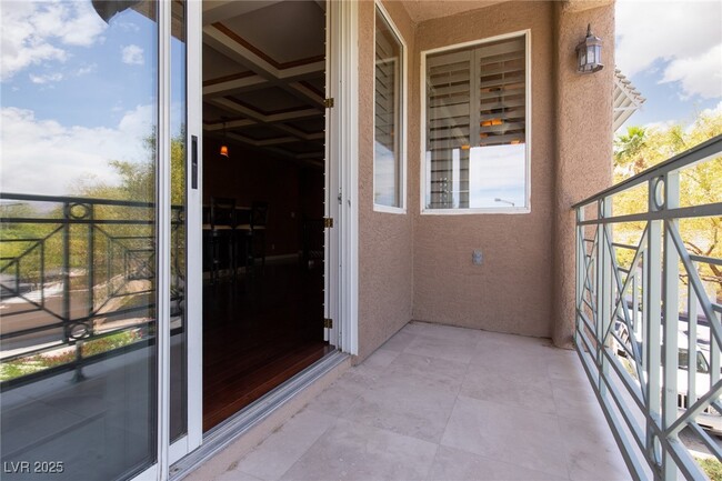 property at 808 Dana Hills Ct