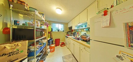 33 Westgate Rd in Boston, MA - Building Photo - Building Photo