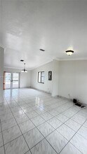 14861 SW 173rd St in Miami, FL - Building Photo - Building Photo