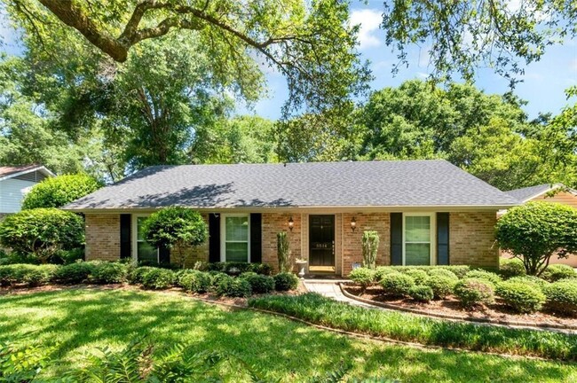 property at 5514 Richmond Rd