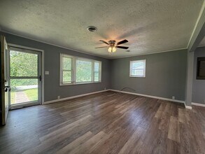 2655 Fodderstack Mountain Loop in Greeneville, TN - Building Photo - Building Photo