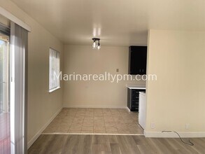 153 Hilborn St in Vallejo, CA - Building Photo - Building Photo