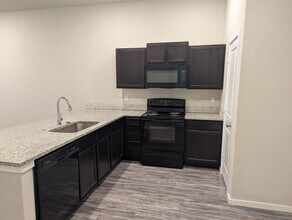 1628 133rd St in Lubbock, TX - Building Photo - Building Photo