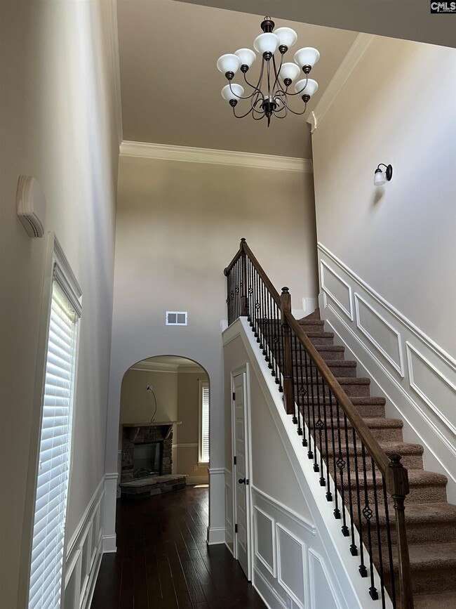 52 Gilmerton Ct in Blythewood, SC - Building Photo - Building Photo