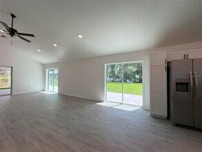 8861 ALBERTSON Ct in Floral City, FL - Building Photo - Building Photo