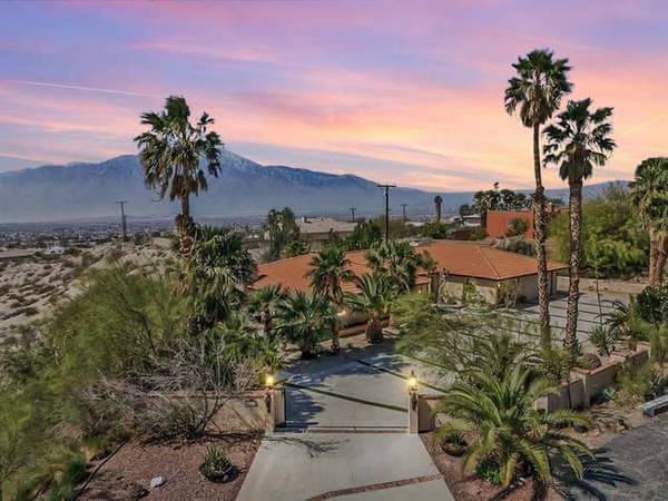 property at 12575 Deodar Ave