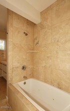 830 N 2nd Ave-Unit -4 in Phoenix, AZ - Building Photo - Building Photo