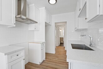 150 S Alvarado St in Los Angeles, CA - Building Photo - Building Photo