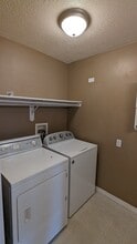 324 E Yellow Feather Dr in Brigham City, UT - Building Photo - Building Photo