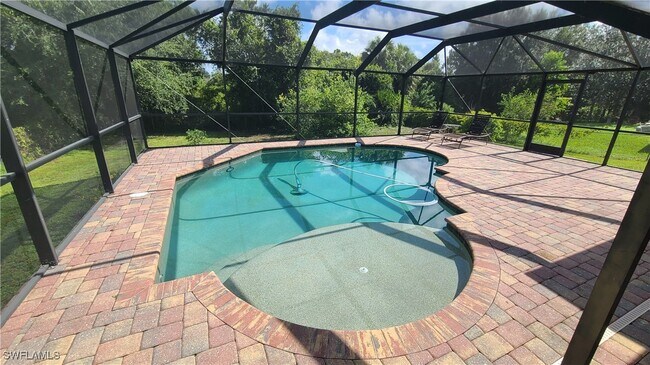 3106 10th St W in Lehigh Acres, FL - Building Photo - Building Photo