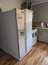 61 Paine Ave, Unit B in Morristown, VT - Building Photo - Building Photo