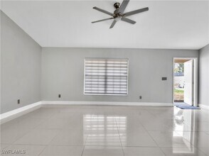 1526 NW 21st Pl in Cape Coral, FL - Building Photo - Building Photo