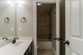 8273 Middlewick Ln in Nolensville, TN - Building Photo - Building Photo