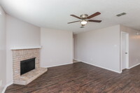 3006 Dusty Ridge Dr in Rockwall, TX - Building Photo - Building Photo