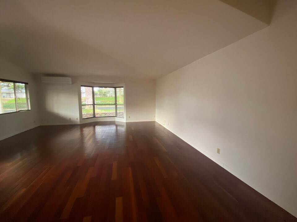 91-1069-1069 A'Awa Dr in Ewa Beach, HI - Building Photo