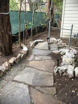 2903 Oak Crest Ave in Austin, TX - Building Photo