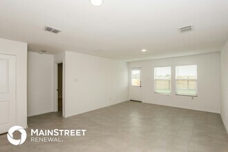 2314 Great Belt Blvd in Crandall, TX - Building Photo - Building Photo