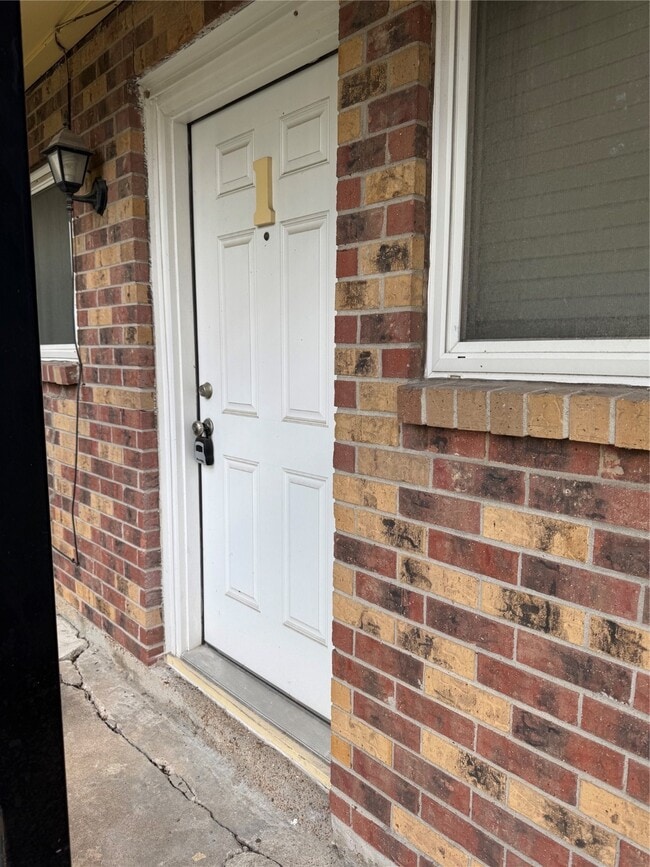 1405 2nd St in Galena Park, TX - Building Photo - Building Photo