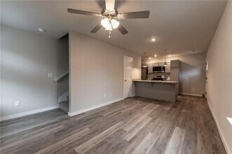 1342 N Porter Rd in Fayetteville, AR - Building Photo - Building Photo