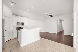 29717 Buffalo Canyon Dr in Spring, TX - Building Photo - Building Photo