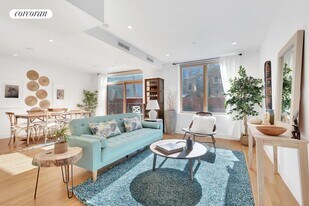 184 India St in Brooklyn, NY - Building Photo