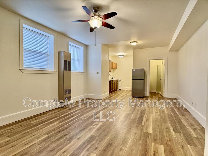 517 E 4th St in Albert Lea, MN - Building Photo