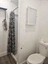 7817 Fairway Blvd-Unit -0 in Miramar, FL - Building Photo - Building Photo