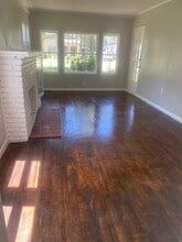 227 Leon Ave in DeLand, FL - Building Photo - Building Photo