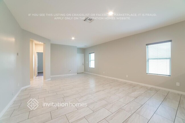 10208 N 89th Ave in Peoria, AZ - Building Photo - Building Photo
