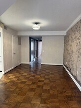 3101 New Mexico Ave NW in Washington, DC - Building Photo - Building Photo