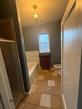 5031 Kingshighway Blvd in St. Louis, MO - Building Photo - Building Photo